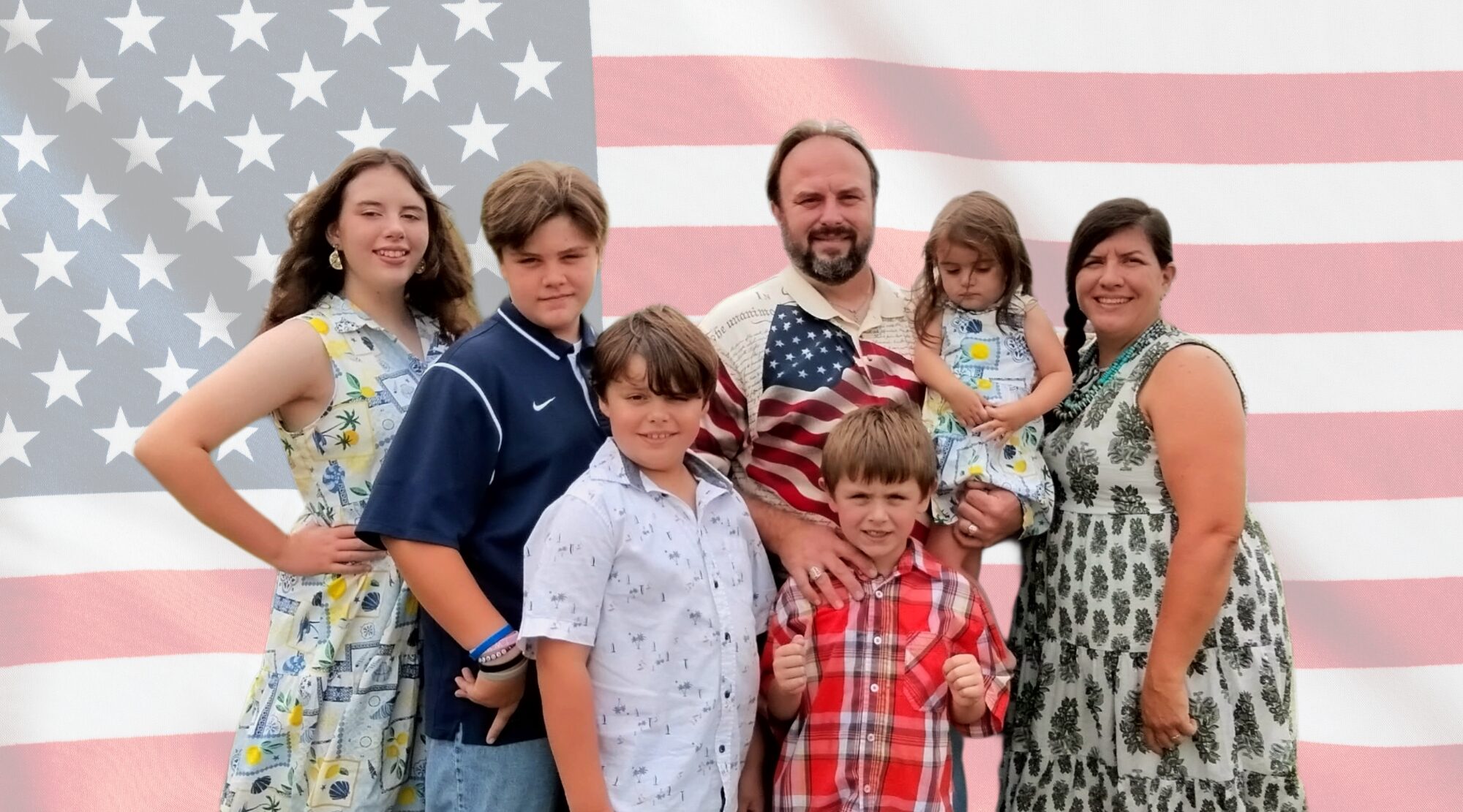 pepin-family-pic