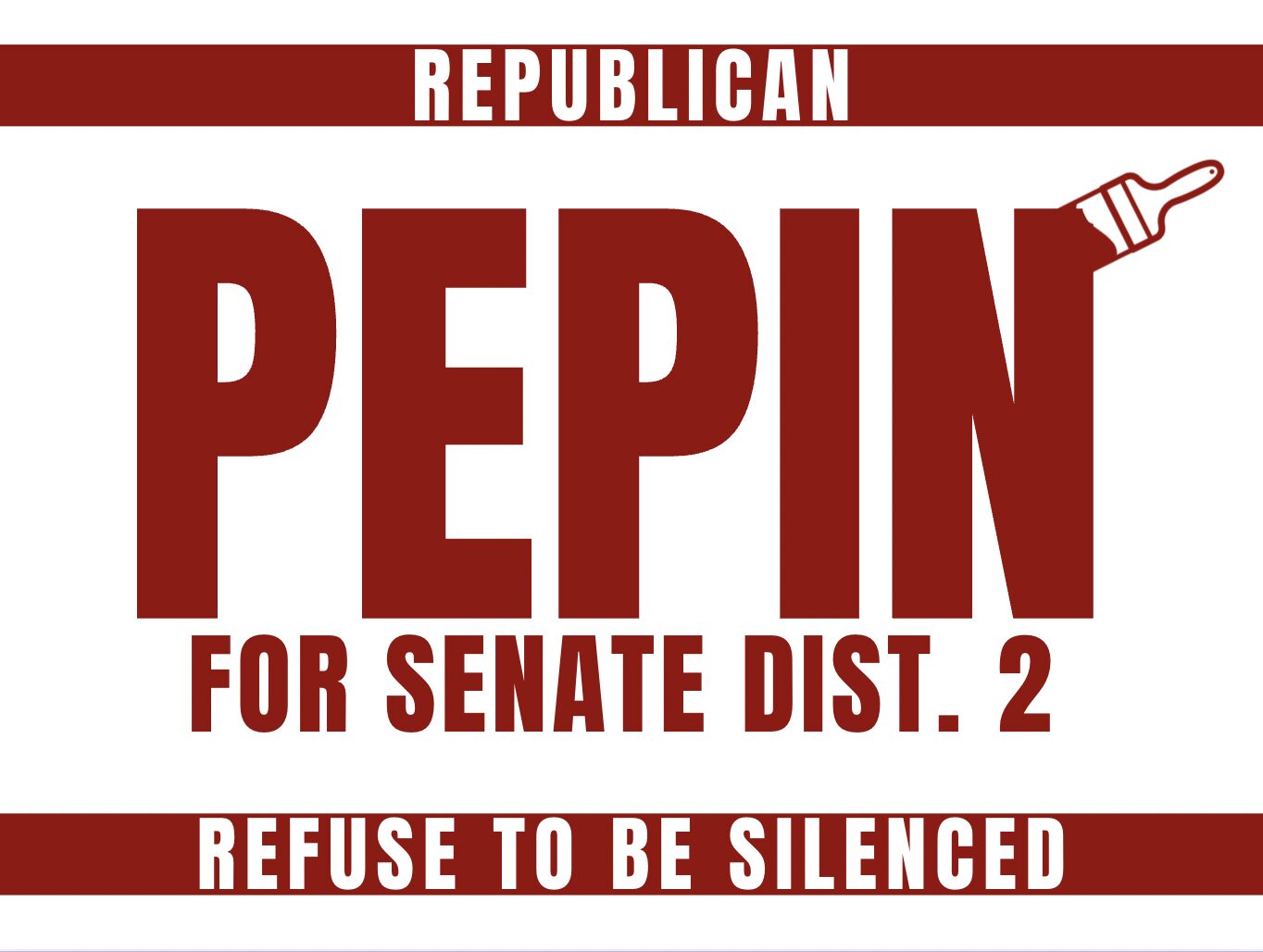 pepin-logo